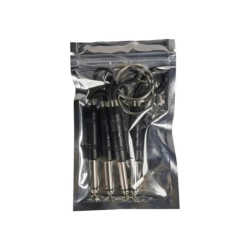 

4 шт. Настенный гитарный штекер Брелок Винтажный усилитель Держатель для ключей Кольца для ключей Вешалка Функциональная полка для ключей Крючок Домашние аксессуары