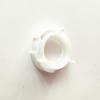 1 X Headlamp Bulb Retainer 26029-0Z800 Fit for Nissan