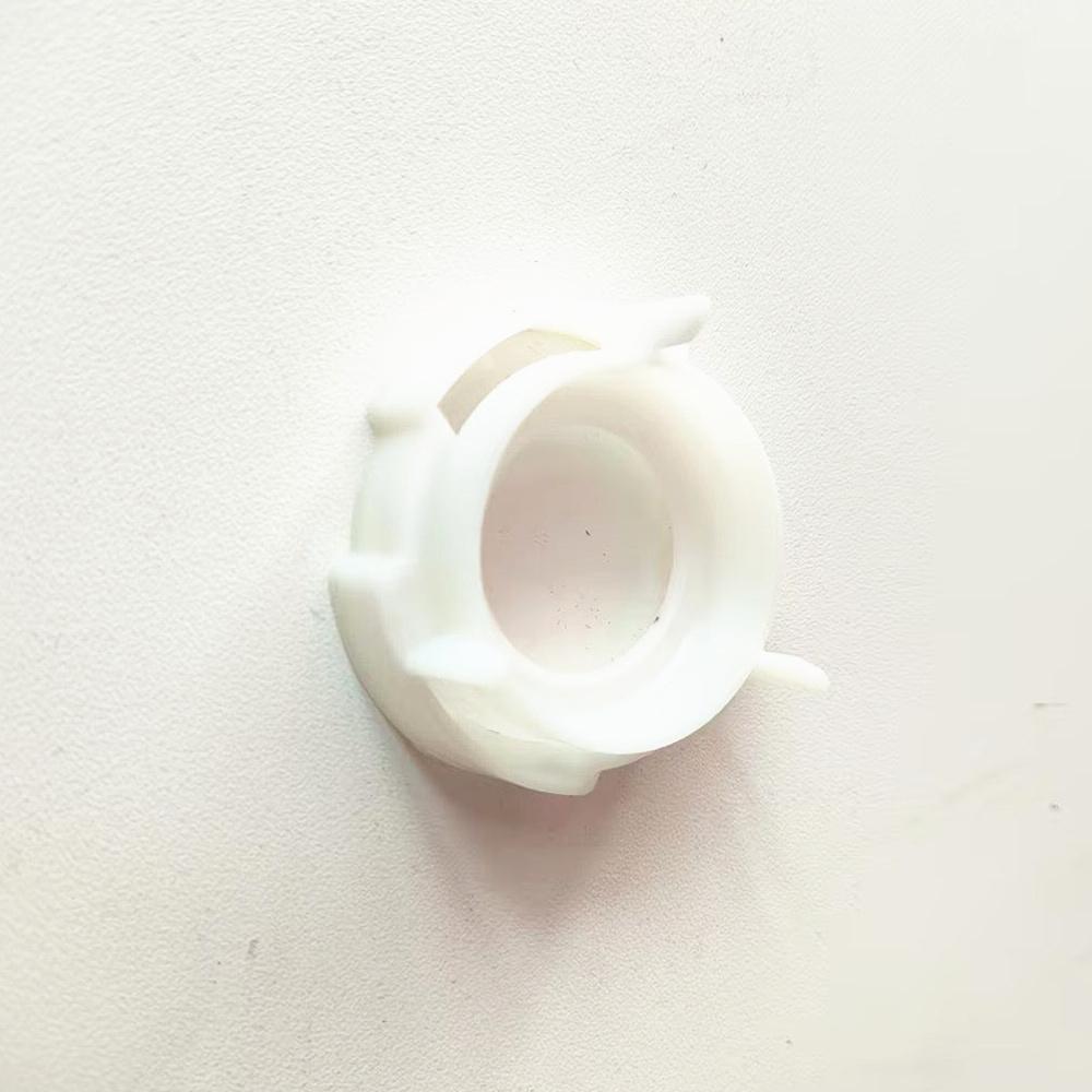 1 X Headlamp Bulb Retainer 26029-0Z800 Fit for Nissan