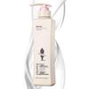 Adolph Essential Oil Fragrance Care Shampoo