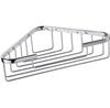 Bemeta Citro Openwork Corner Soap Dish 102308122