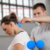 Massage & Wellness – Rückenkratzer & Massagegeräte für den Rücken