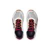 Cloudmonster Undyed White Aurora Women Sneakers Grey 61.98129