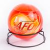 0.5/1.3Kg Fire Extinguisher Ball Stock Dry Powder Automatic Fire Ball With Bracket For Warehouse Kitchen Sockets Cars