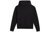 Adidas Pharrell Williams B Hoodie H58293