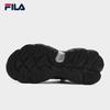 Fila Women's Fern Grass 2 Chunky Casual Sneakers