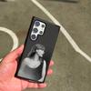 Die L-Life Eines S-Showgirls Handyhülle Für SAMSUNG Galaxy S26 S25 S24 S23 S22 S21 S20 FE Plus Ultra Cover