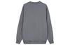 Nike Sweatshirt Spring Men's Iron Gray DB9408-022