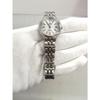 Used CITIZEN H010-T014062 EXCEED