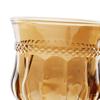 140ml Cocktail Goblet Glasses Drinkware for Party Housewarming Gifts Wedding