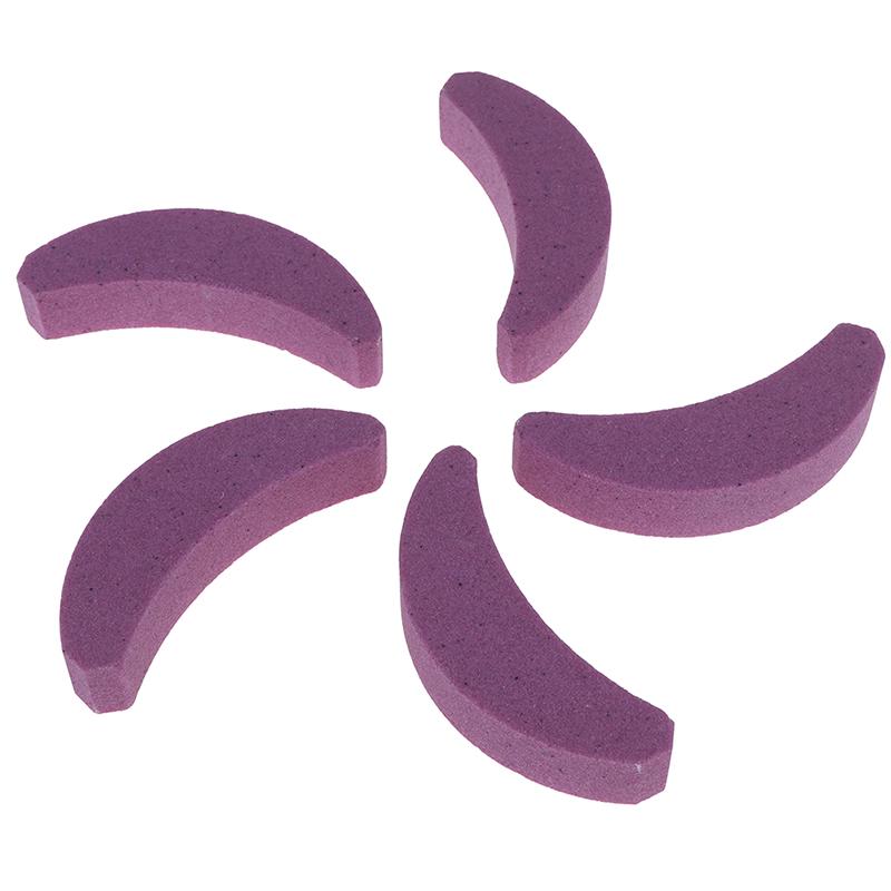 Portable Woodworking Fast Grinding Tool Chain Saw Sharpener Sharpening Stone