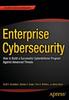Kniha Enterprise Cybersecurity : How To Build a Successful Cyberdefense Program Against Advanced Threats