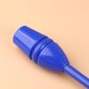 1Pc 45Cm Gymnastics Stick Children Adult Gym Fitness Gymnastics Equipment Rhythmic Gymnastics Stick Training Accessories