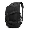 Travel Bag Lightweight Short-distance Business Trip Boarding Backpack Leisure Large-capacity Fitness Accommodation Yoga Training Storage Bag