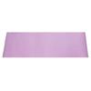 Exercise Mat 190x90x0.7cm X-star - Purple