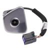 New Parking Aid Rear View Backup Camera Reversing Camera For Hyundai Elantra 2019-2020 99240-F2000 99240F2000