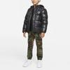 Jordan Kids Down Jackets Moderate DO3506-010