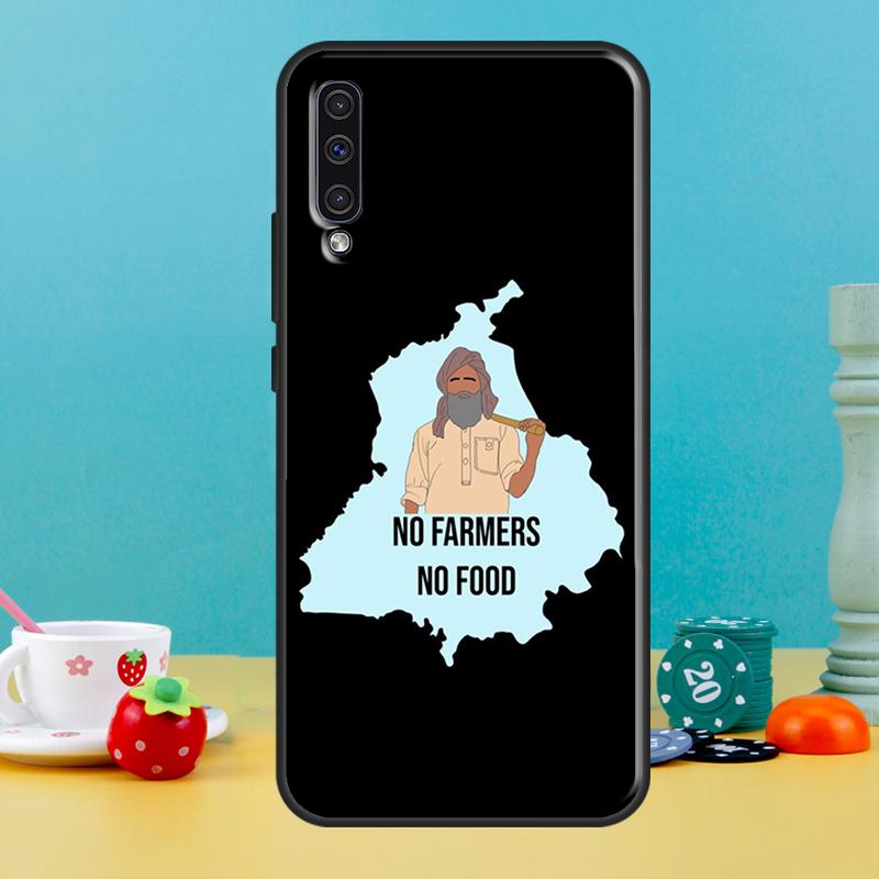 

Punjab Map Outline Case For Samsung Galaxy A16 A56 A15 A22 A52 A32 A54 A14 A26 A36 A55 A35 A05 A06 A53 A33 A13 Samsung A32 4G