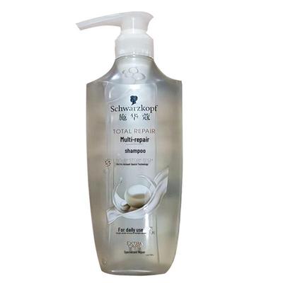 Schwarzkopf Amino Acid 19-Ingredient Repair Shampoo