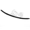 Accesorii de exterior – Baghete decorative