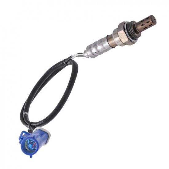 Oxygen Sensor  Automotive OX015 For Ford Lincoln Mazda 1991-2012