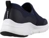 Skechers Arch Fit - Banlin Navy Sneakers