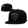 Unisex Cotton Linen Baseball Cap With Embroidered Lettering Wide Brim Adjustable Streetwear Hat Men Women