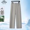 Men's Lyocell-Linen Casual Cool-Feel Summer Two-Piece Set