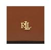 Сумка LAUREN RALPH LAUREN Hanna