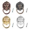 Accessori e parti di mobili – Maniglie per porte