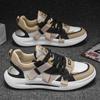 Summer Casual Men's Sneakers Outdoor Sport Mens Classics Shoes Non-slip Breathable Sneaker Men Trendy Beach Shoe Young Fashion