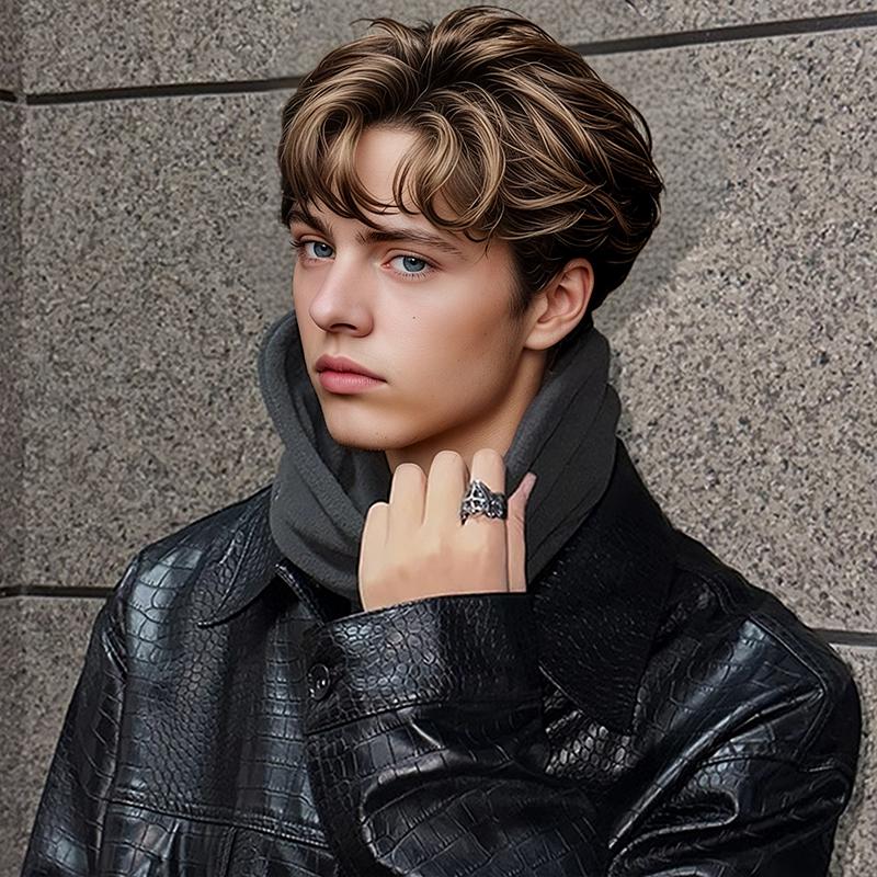 1 Pièce Écharpes de Cou Mode Doublure Épaissie Masque Facial Coupe-Vent Garder au Chaud Chauffant Couleur Unie Polyester