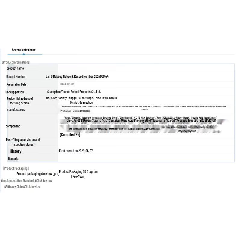 Sunsilk Happy Family 8-Piece Hair & Home Care Gift Set