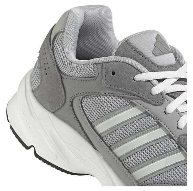 adidas Кросовки Crazychaos 2000