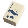 Beverly Stamp Lover Panda Master's TSW-083