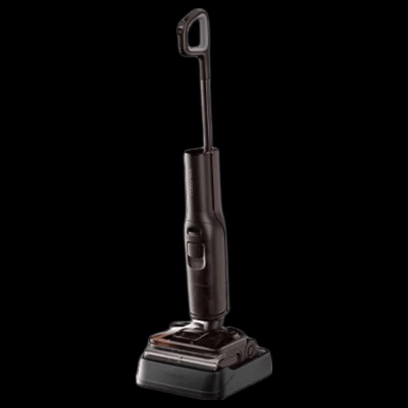 Roborock A30 Pro Steam 2.0 Robot Wet Dry Vacuum