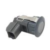Parksensor für Mitsubishi ASX Colt Grandis Lancer Outlander Pajero MR587688