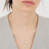 COLLANA STILL INSTANT SHELL FLOW