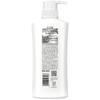 Clear Anti-Dandruff Volumizing Oil Control Shampoo Set