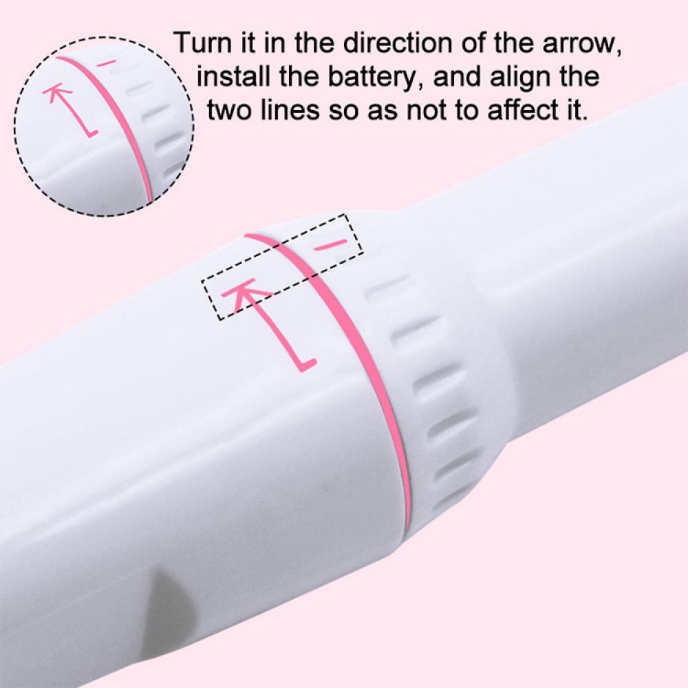 Tragbares 5-in-1-Set für elektrische Nagelbohrer, Akku, Maniküre, Pediküre, Schleifen, Polieren, persönliches Maniküre- und Pediküre-Set
