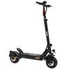 Electric Scooter Foldable KOOLUX 10" 500W Motor Top Speed 20Km/h 48V 20.8AH Max Range 100Km D5