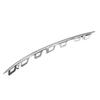 Car Bumper Trim for Mercedes-Benz W222 (2228853901) - In Stock