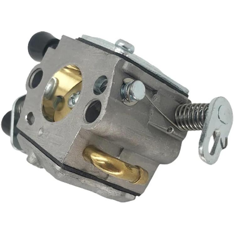 Vergaser MS250 für Stihl MS210 MS230 MS250 021 023 025 Kettensäge für Zama C1Q-S76 C1Q S76