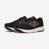 [New Balance] Evoz V4 [WEVOZLK4] [Shipped from Korea] 100% Authentic