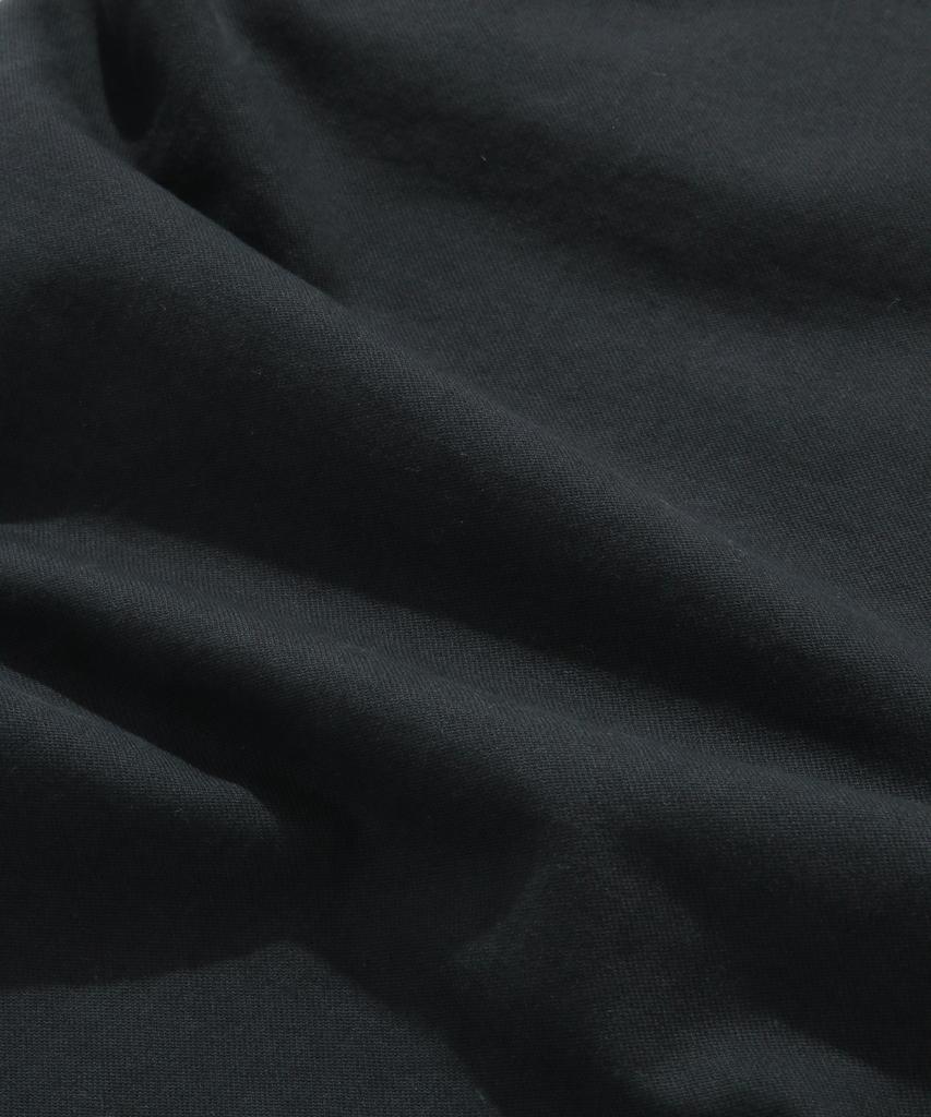 COVERNAT Fatigue Regular Pants Charcoal