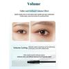Enough Collagen 3X Perfection Volume Mascara 9ml (3 Options)
