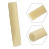 Automobile Dent Repair Dent Tapping Rod Paintless Dent Repair Tool