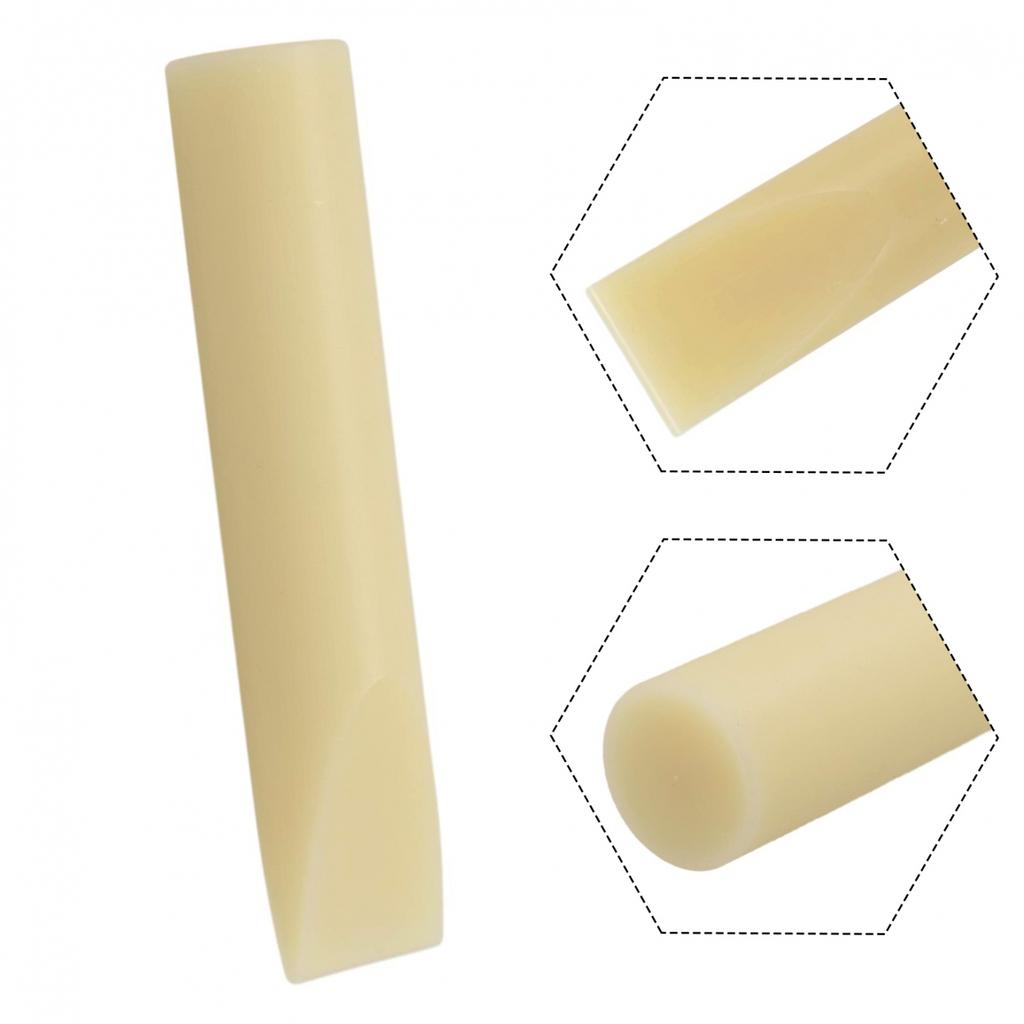 Automobile Dent Repair Dent Tapping Rod Paintless Dent Repair Tool