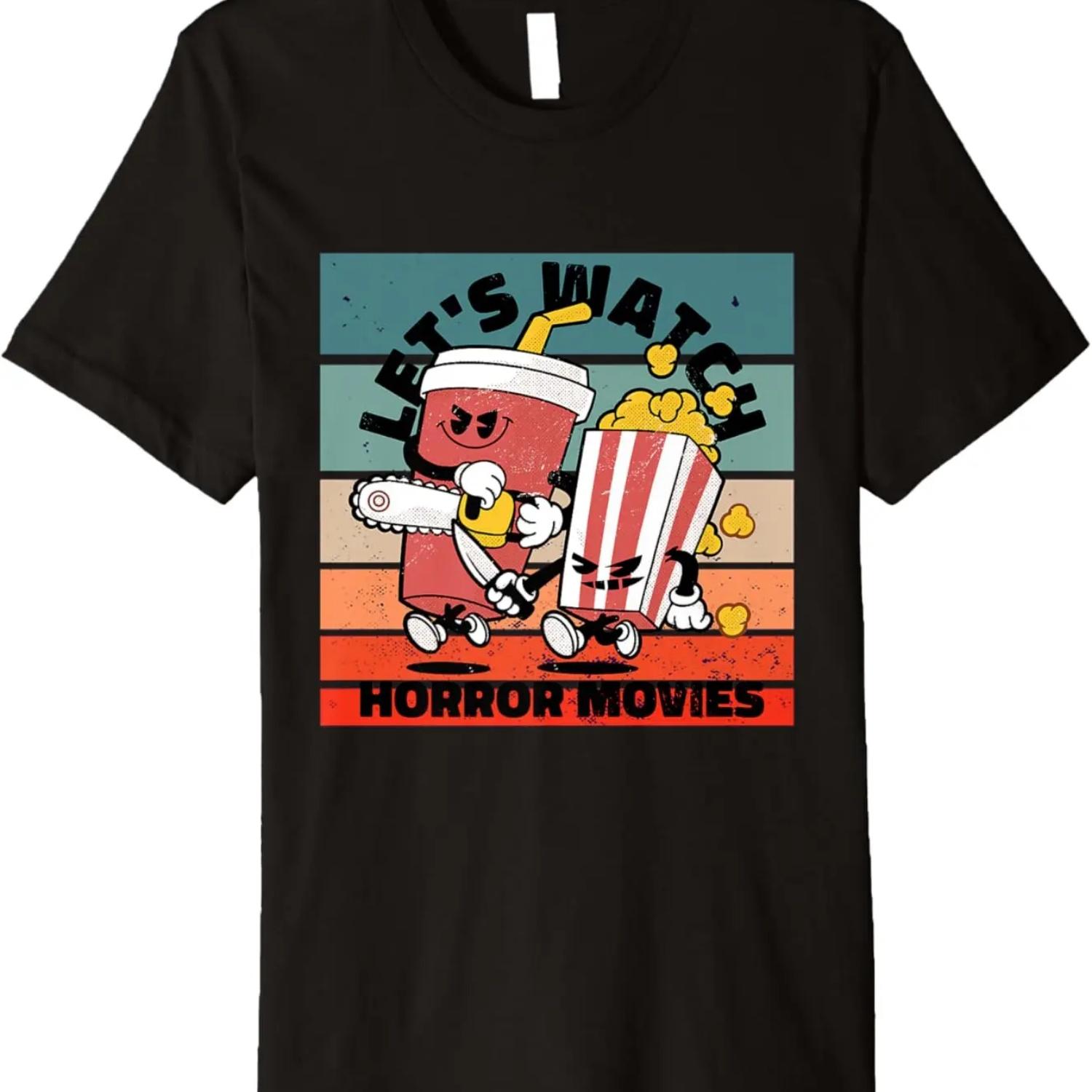 Cycologist Vintage Bicycle Cycology Bike Riding Gifts Biker T-Shirt S чёрный