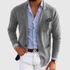 Fashion Casual Blazer Slim Fit Party Wear